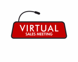 /public/logoimage/1427519382Virtual Sales Meeting 01.png